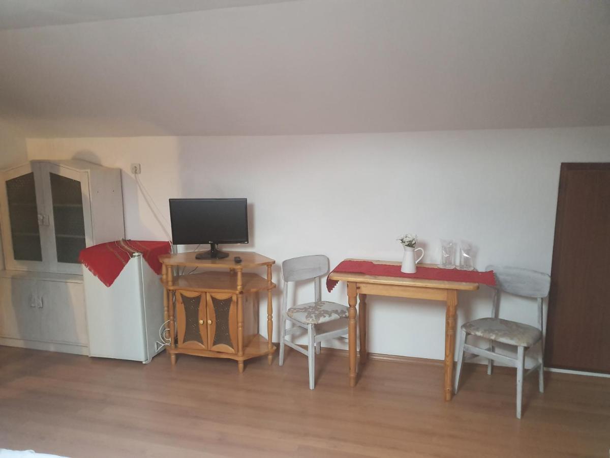 Тодор Прегьов Bansko Exterior foto